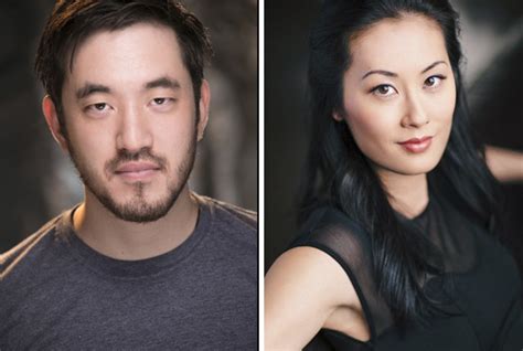 ‘Warrior’: Cinemax Sets Cast & Director For Bruce Lee-Inspired Martial ...