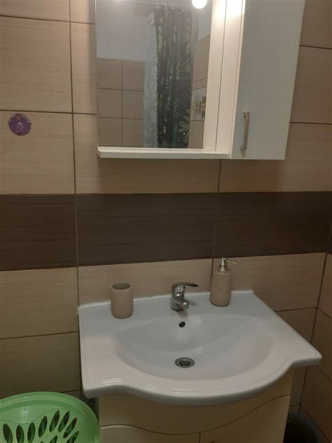 Vând Apartament Drumul Sării 2 Camere Calea 13 Septembrie Marriot