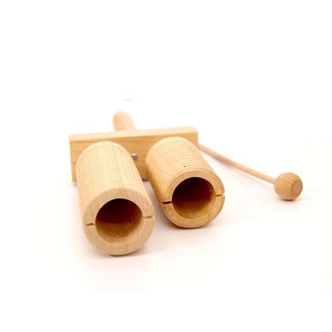 Names Of Percussion Instruments,Chinese Musical Instrument,Wooden Agogo ...