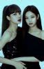 Watching Porn With My Best Friend Jenlisa Capitulo Wattpad
