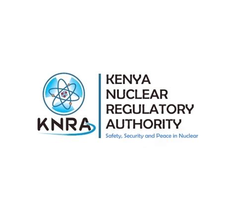 Kenya Nuclear Regulatory Authority Knra Jobs In Kenya Campusbiz Careers