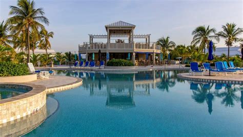 Cayman Brac Beach Resort 4 2 22 4 9 22