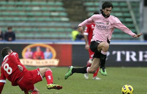 PSG Javier Pastore confirme officiellement son arrivée