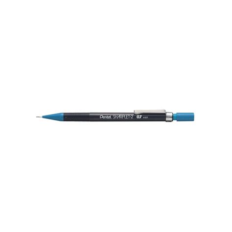 Pentel Sharplet Mechanical Pencil Mm A Automatic Pencil Mm