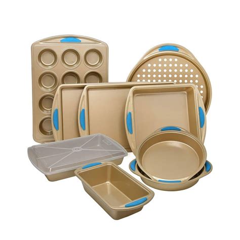 Top Best Bakeware Sets In Reviews Last Update