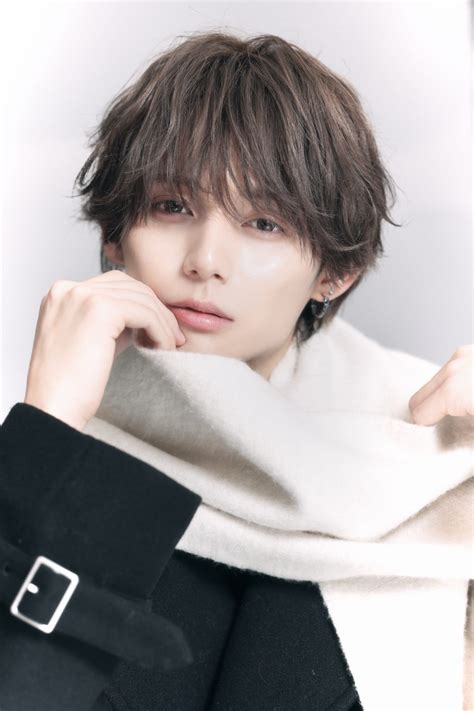 LIPPS hair 渋谷 3rd floor | メンズ美容室・ヘアサロン LIPPS hair [リップスヘアー]