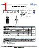 K3377 Datasheet PDF VBsemi Electronics Co Ltd