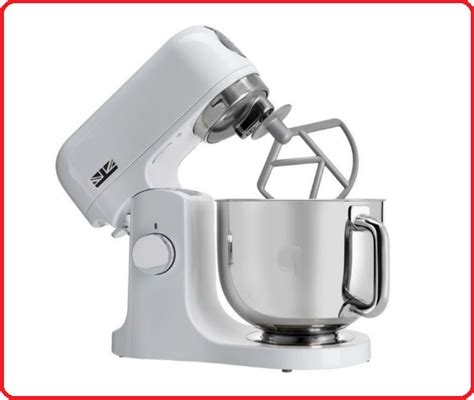 Kenwood kMix KMX750AW 1000W 5L Küchenmaschine Weiß online kaufen eBay