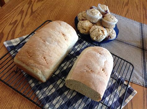 olde crow primitives baking baking   baking