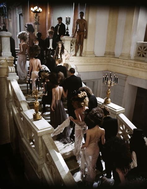 More From Club Porn Pictures XXX Photos Sex Images PICTOA