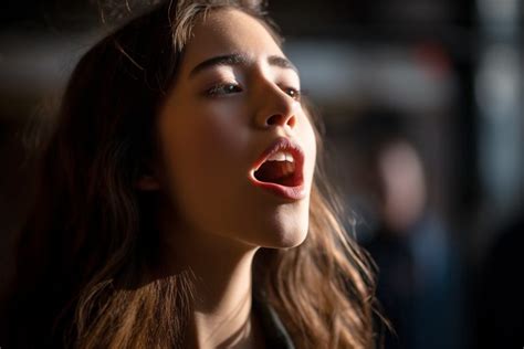 Daily Singing Exercises To Give Your Voice The Ultimate Workout Vocalist