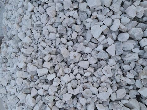 Limestone Lumps Purity Feature Boost Energy Fresh Longer