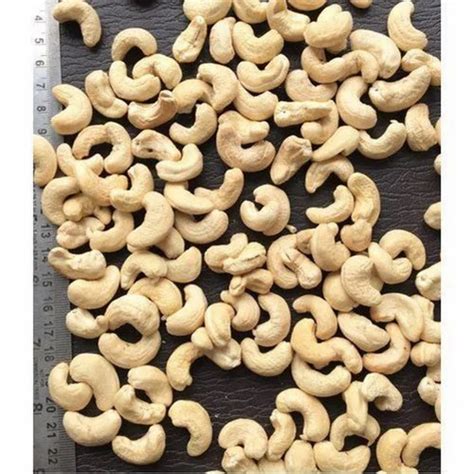 Whole Sw 240 Cashew Nut At Rs 860 Kg In Villupuram ID 27631597812