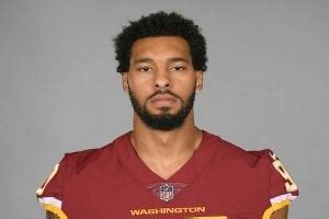 [OTC] Montez Sweat Contract Details : r/CHIBears