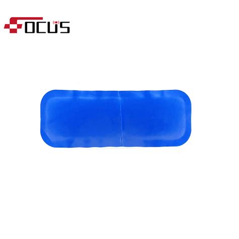 Long Range Uhf Tire Tags Rfid Uhf Passive High Temperature Tag China