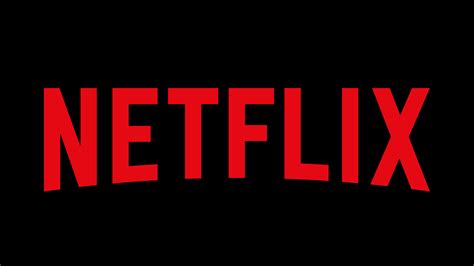 Netflix Logo Wallpapers - Wallpaper Cave