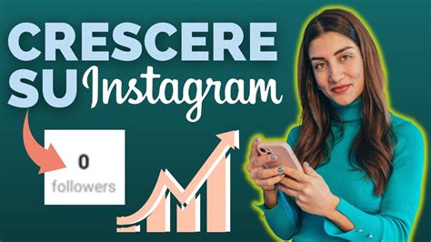 Come Aumentare I Followers Su Instagram Strategie E Consigli Pratici Youtube