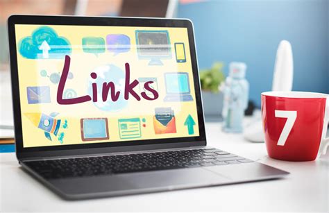 Backlinks Qué Son Y Cómo Utilizar Este Importante Recurso