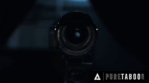 PURE TABOO Submissive MILF Helena Locke Succumbs To Demanding Client S