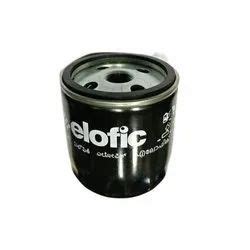 Paper Core Elofic Oil Filter At Rs 90 Piece In New Delhi ID 20563846697