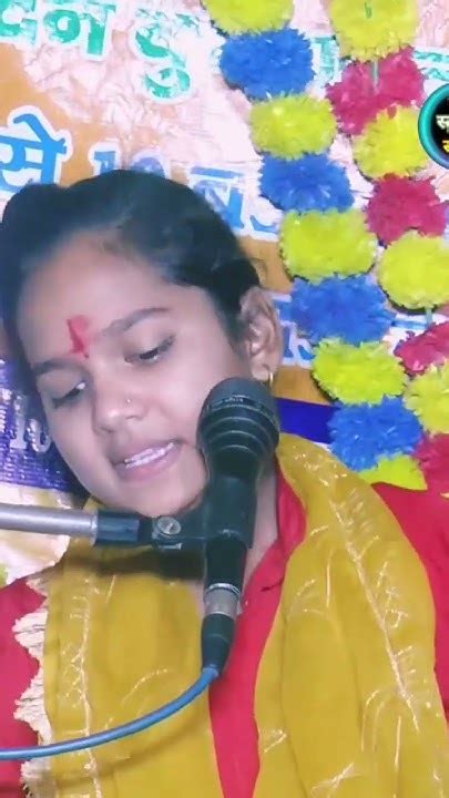 न्यू 2024 लांगुरिया पल्लू छोड़ दे लांगुरिया Richa Shastri Youtube