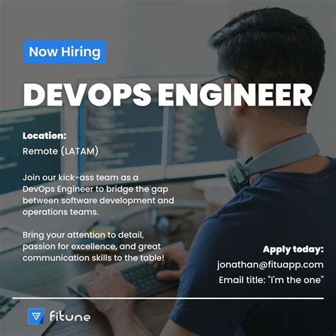 Fitune On Linkedin Hiring Saas Fitness Team Newhire