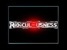 30 Ridiculousness ideas | mtv, rob dyrdek, tv shows