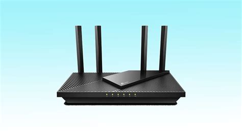 Best Tp Link Routers In 2024 Our Top Picks Pc Guide