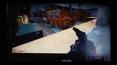 Лайфхаки CSGO 😋 - YouTube