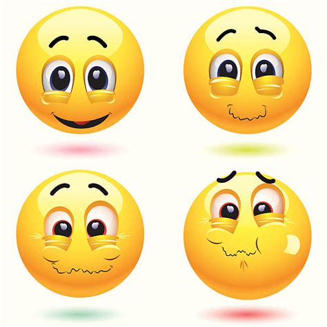 Sarcastic Smiley Face Stock Photos, Pictures & Royalty-Free Images - iStock