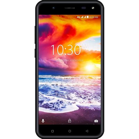 Karbonn Titanium Jumbo 2 Price In India Specifications Features