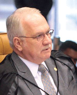 Stf Come A A Discutir Sequestro De Verbas Para Pagar Precat Rios