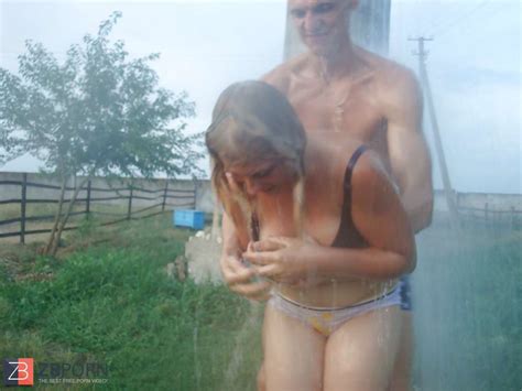 Youthfull Fuck Fest Soiree ZB Porn