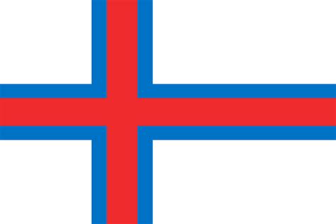 8 Free Fares And Faroe Islands Vectors Pixabay