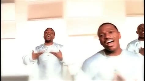 Blackstreet: Don't Leave Me