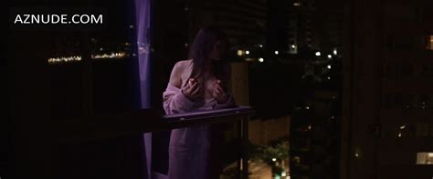 Les Paradis De Diane Nude Scenes Aznude