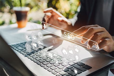 website management plans jargon  guide  costing