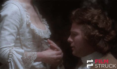 Steamy Romance GIFs GIFs On GIPHY Be Animated