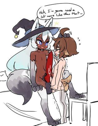 Anime Futanari Set Luscious Hentai Manga Porn