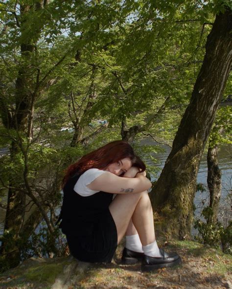 Twitch TikTok T H I C C LivBev Liv Bevan Nude Photo 6 Thefappening2015