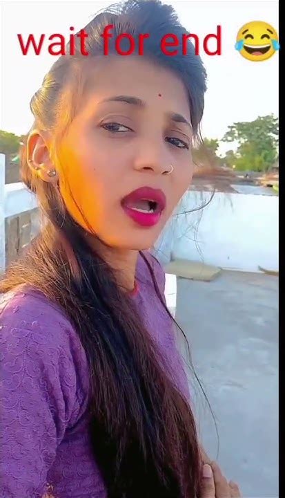 Badam Khane Se Kya Hota Hai 😂comedy Funny 😂short 😂 Youtube Shorts