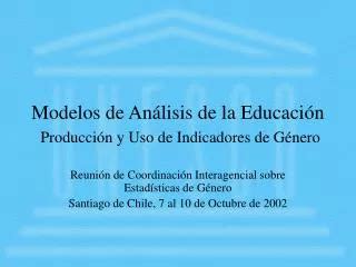 PPT ANÁLISIS TRANSACCIONAL PowerPoint Presentation free download