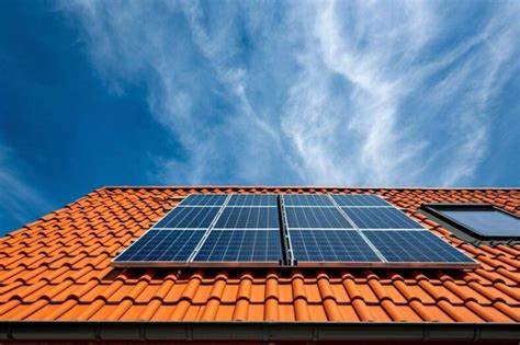 Affordable Solar Panel Solutions In Ireland Best Deals For Seniors And