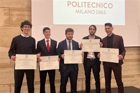 Laurea Magistrale In Agricultural Engineering Agrimeccanica AgroNotizie