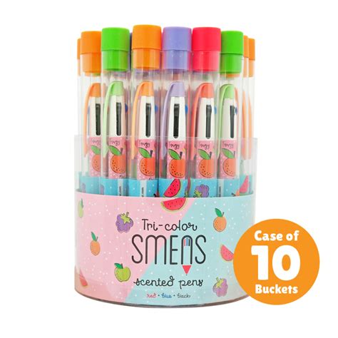 Shop Smens Smencils Canada