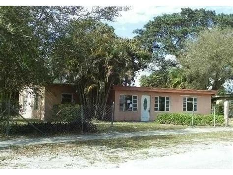 16010 Bunche Park School Dr, Miami Gardens, FL 33054 | Redfin