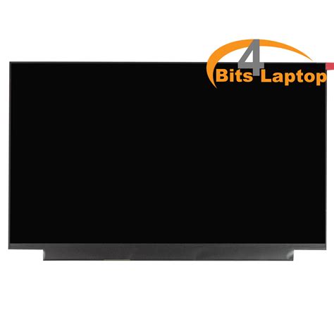 Boe Boehydis Nv Fhm N J V Ips Led Lcd Fhd Screen Display