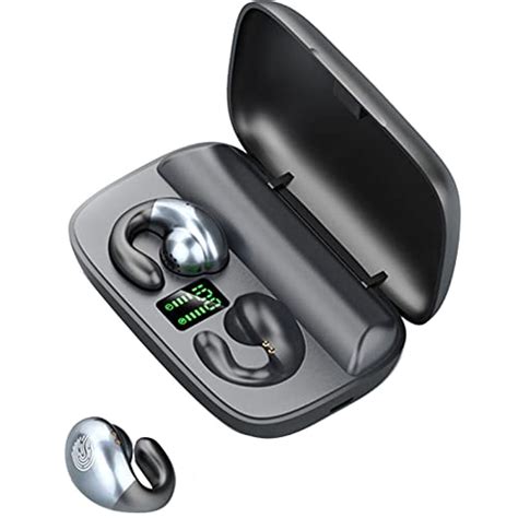 Find The Best Wireless Earbuds For Cycling Reviews And Comparison Katynel