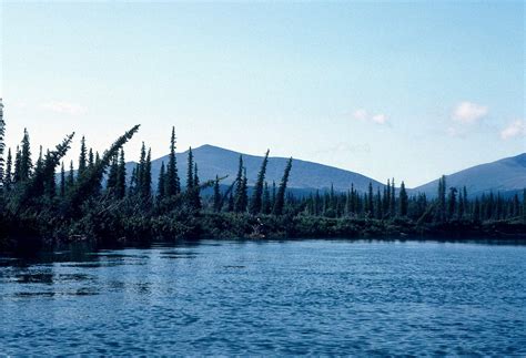 Squirrel River Alaskaorg