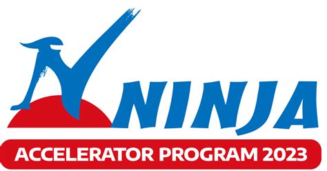 Jica Ninja Accelerator Program 2024 Officially Unveils Its Pioneers